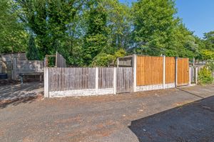 Garden- click for photo gallery